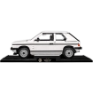 Volkswagen Golf GTI (1976-1983) - Executive Edition - fot. 3