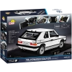 Volkswagen Golf GTI (1976-1983) - Executive Edition - fot. 14