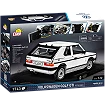 Volkswagen Golf GTI (1976-1983) - Executive Edition - fot. 14