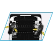 Volkswagen Golf GTI (1976-1983) - Executive Edition - fot. 10