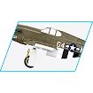 Mustang P-51B - fot. 4