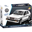 Volkswagen Golf GTI (1976-1983) - Executive Edition - fot. 13
