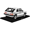 Volkswagen Golf GTI (1976-1983) - Executive Edition - fot. 2