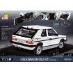 Volkswagen Golf GTI (1976-1983) - Executive Edition - fot. 6