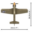 Mustang P-51B - fot. 7