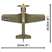 Mustang P-51B - fot. 7