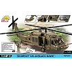 Sikorsky UH-60 Black Hawk - fot. 3