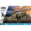Sikorsky UH-60 Black Hawk - fot. 2