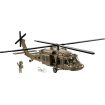 Sikorsky UH-60 Black Hawk
