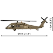 Sikorsky UH-60 Black Hawk - fot. 9