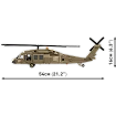 Sikorsky UH-60 Black Hawk - fot. 9