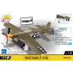 Mustang P-51B - fot. 3