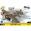 Mustang P-51B - fot. 3