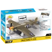 Mustang P-51B - fot. 10