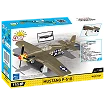 Mustang P-51B - fot. 10