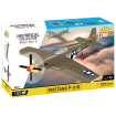 Mustang P-51B - fot. 9