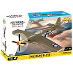 Mustang P-51B - fot. 9