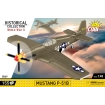Mustang P-51B - fot. 2