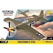 Mustang P-51B - fot. 2