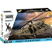 Sikorsky UH-60 Black Hawk - fot. 12