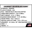 Sikorsky UH-60 Black Hawk - fot. 7