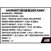 Sikorsky UH-60 Black Hawk - fot. 7