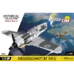 Messerschmitt Bf 109 G - fot. 2