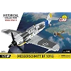 Messerschmitt Bf 109 G - fot. 2