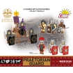 Gwardia Pretoriańska - fot. 3