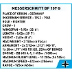 Messerschmitt Bf 109 G - fot. 6