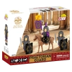 Gwardia Pretoriańska - fot. 4