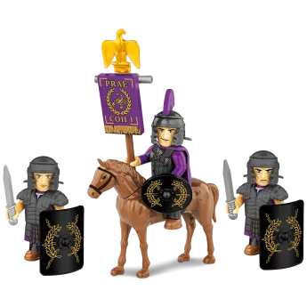 Praetorian Guard