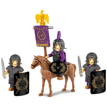 Praetorian Guard