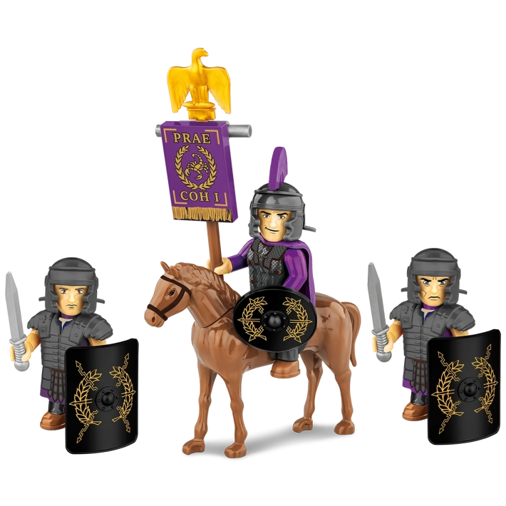 Gwardia Pretoriańska