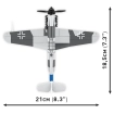 Messerschmitt Bf 109 G - fot. 8