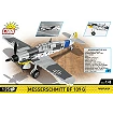 Messerschmitt Bf 109 G - fot. 3