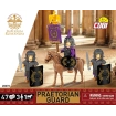 Gwardia Pretoriańska - fot. 2