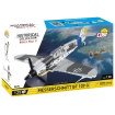 Messerschmitt Bf 109 G - fot. 11