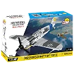 Messerschmitt Bf 109 G - fot. 11