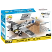 Messerschmitt Bf 109 G - fot. 12
