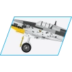 Messerschmitt Bf 109 G - fot. 5