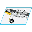 Messerschmitt Bf 109 G - fot. 5