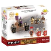 Gwardia Pretoriańska - fot. 5