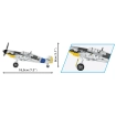 Messerschmitt Bf 109 G - fot. 9