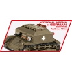 Tankette TK-3 - fot. 6