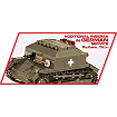 Tankette TK-3 - fot. 6