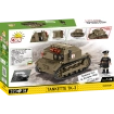 Tankette TK-3 - fot. 15