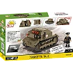 Tankette TK-3 - fot. 15