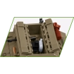 Tankette TK-3 - fot. 5