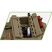 Tankette TK-3 - fot. 5